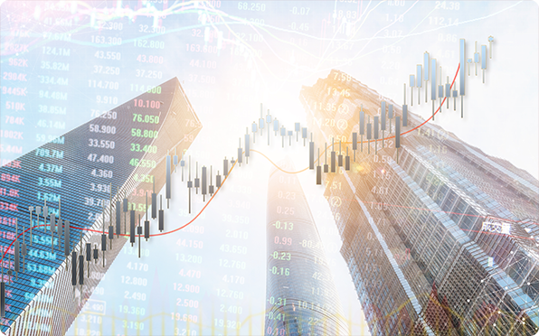  深圳k8com官网数据科技有限公司