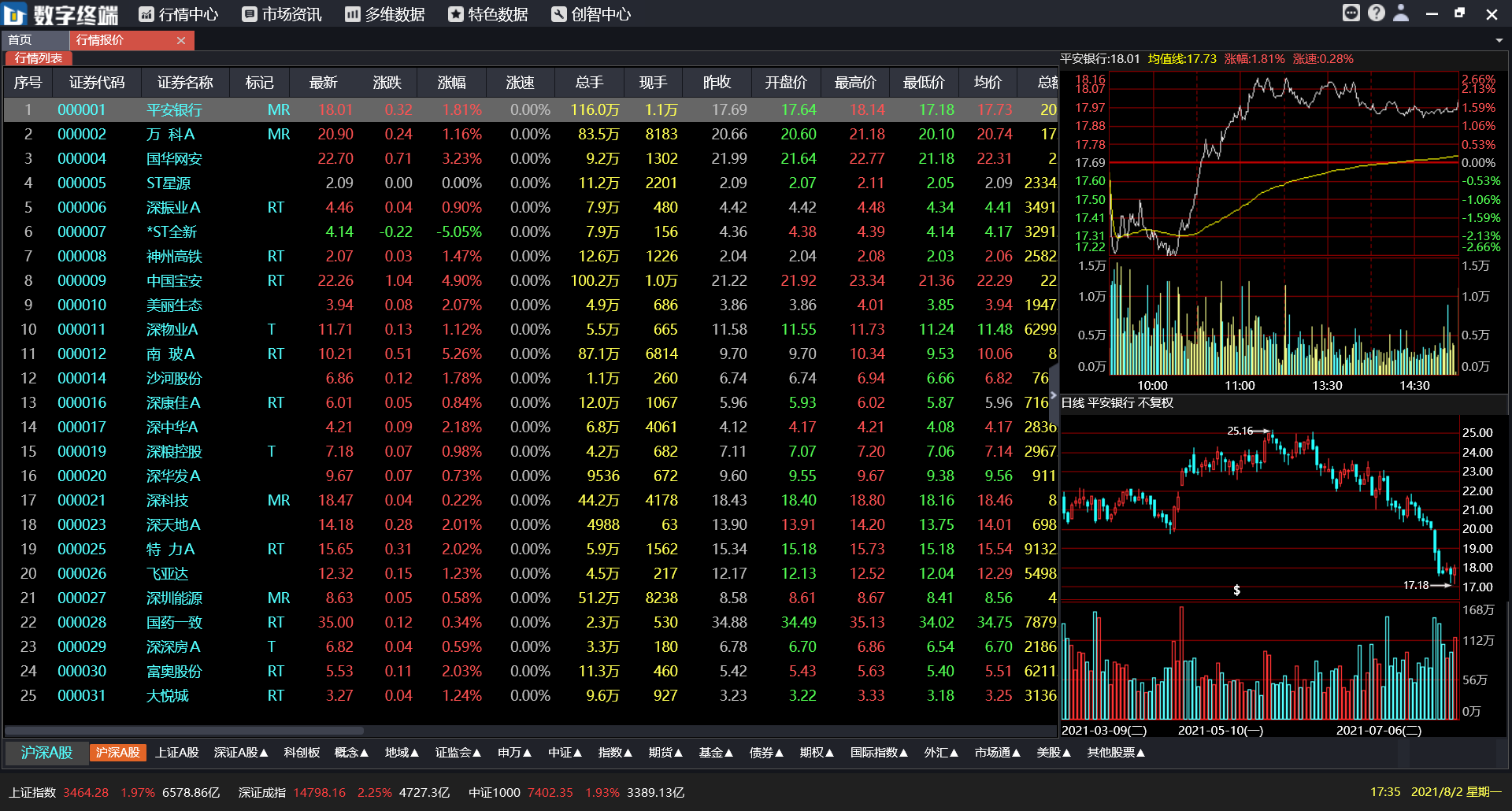 深圳k8com官网数据科技有限公司