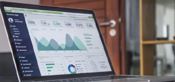  深圳k8com官网数据科技有限公司